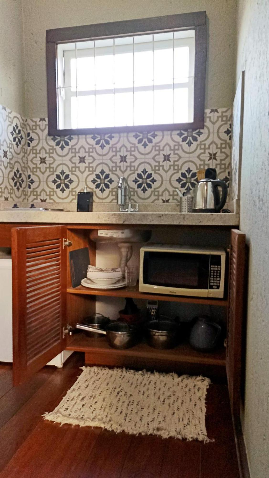 Solar Das Petalas Guest House Florianópolis Екстериор снимка