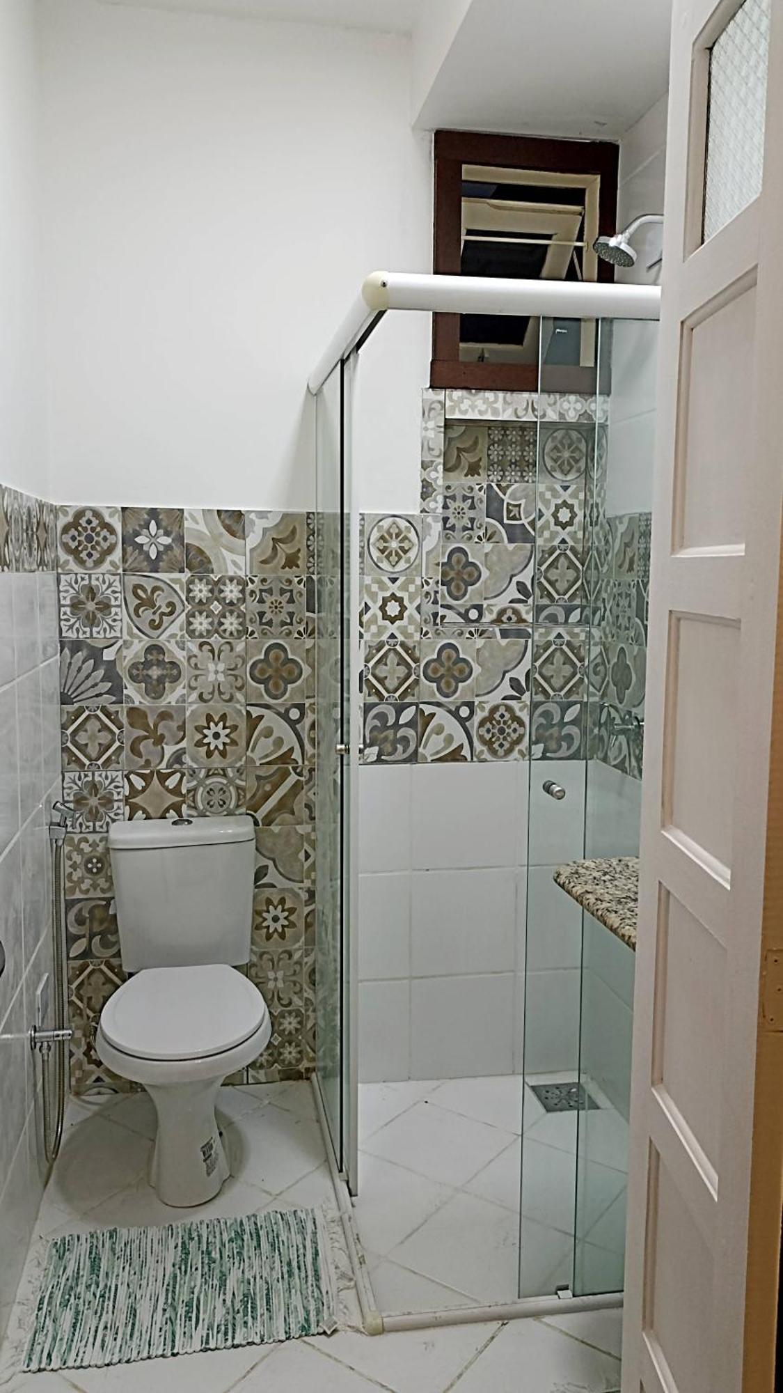Solar Das Petalas Guest House Florianópolis Стая снимка